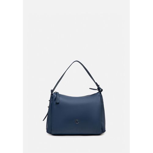 CARTERA STELLA SMALL