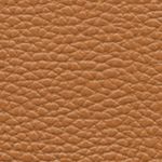 image-7bd4a61e4a9240dba21b81514bac143a