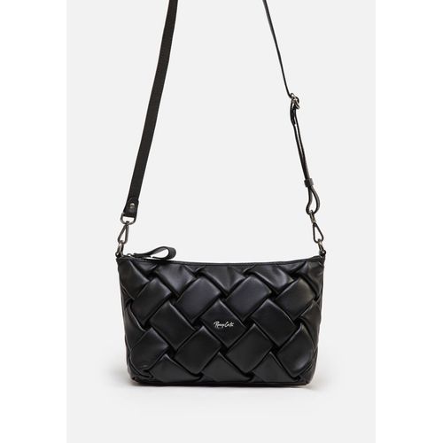 MORRAL TRENZADO MEDIUM