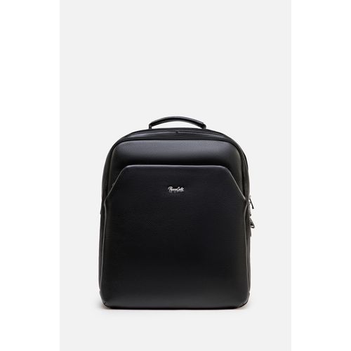 MOCHILA BOLD LINE