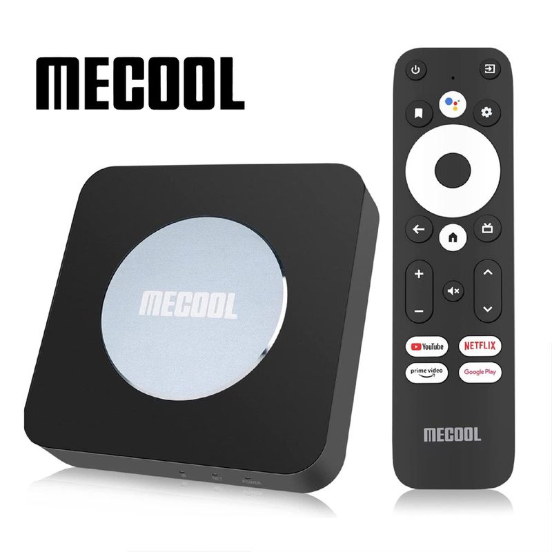 Mecool-KM2-Plus-con-Android-11-Tv-Box-Compatible-con-LG-Samsung-etc