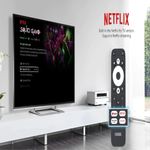 Mecool-KM2-Plus-con-Android-11-Tv-Box-Compatible-con-LG-Samsung-etc