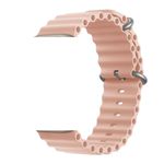 Correa-Ocean-Ultra-para-Apple-Watch-Color-Rosado-de-Silicona-42-44-45-49mm