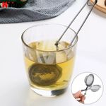 Infusor-filtrante-de-te-infusiones-modelo-pinza-