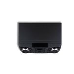 Minicomponente-LG-CL87-XBOOM-2350-Watts---Negro