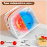 Lonchera-Termica-Fiambrera-para-Niños-Diseño-Pinguino-Rosado-067L-
