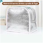 Lonchera-Termica-Fiambrera-para-Niños-Diseño-Pinguino-Rosado-067L-