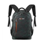 Mochila-K-F-Concept--KF13119