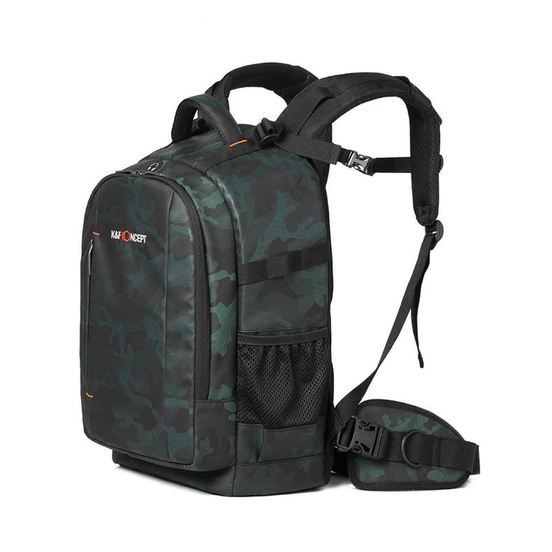 Mochila-K-F-Concept--KF13119