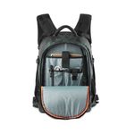 Mochila-K-F-Concept--KF13119