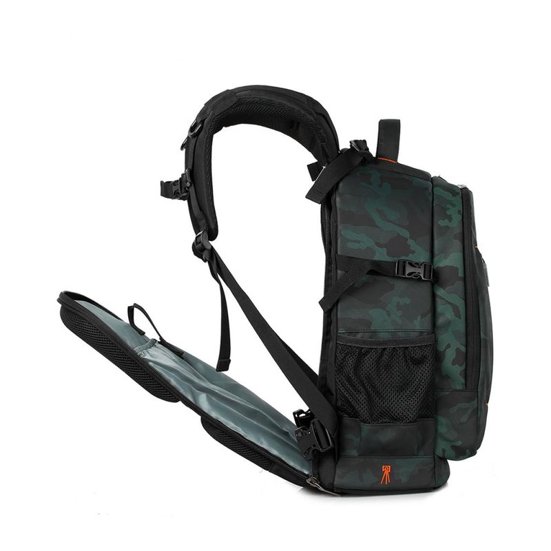 Mochila-K-F-Concept--KF13119