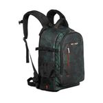 Mochila-K-F-Concept--KF13119