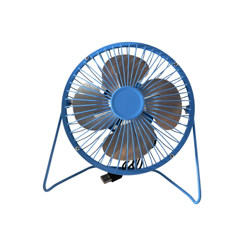 VENTILADOR-DE-METAL-20CM-USB-PORTATIL-OFICINA-ESCRITORIO-CELESTE