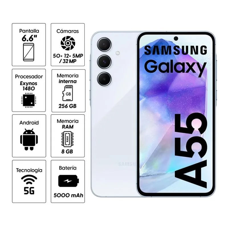 SAMSUNG-GALAXY-A55-5G-8RAM-256GB-AZUL