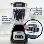 Licuadora-2-velocidades-BLSTKAG-BPB-053-Negro
