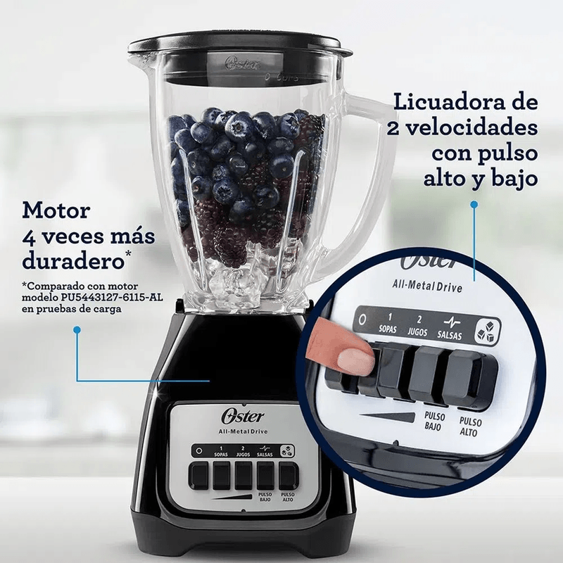 Licuadora-2-velocidades-BLSTKAG-BPB-053-Negro
