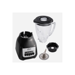 Licuadora-2-velocidades-BLSTKAG-BPB-053-Negro
