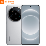 Xiaomi-14-Ultra-16GB---512GB-Blanco