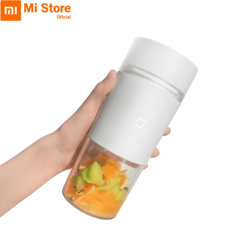 Xiaomi-Rice-Home-Portable-Juicing