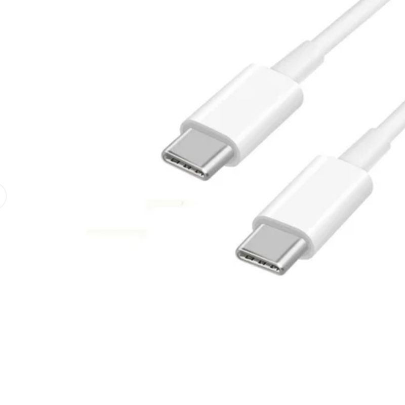 Cable-1-Metro-TIPO-C-a-TIPO-C-3A-TRANYOO-carga-rapida-18w-blanco