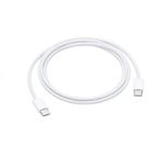 Cable-1-Metro-TIPO-C-a-TIPO-C-3A-TRANYOO-carga-rapida-18w-blanco