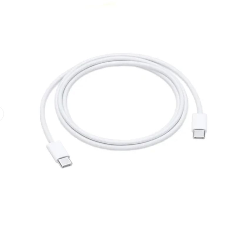 Cable-1-Metro-TIPO-C-a-TIPO-C-3A-TRANYOO-carga-rapida-18w-blanco