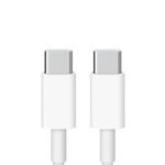 Cable-1-Metro-TIPO-C-a-TIPO-C-3A-TRANYOO-carga-rapida-18w-blanco