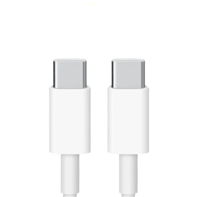 Cable-1-Metro-TIPO-C-a-TIPO-C-3A-TRANYOO-carga-rapida-18w-blanco