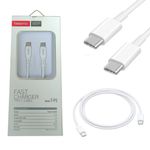 Cable-1-Metro-TIPO-C-a-TIPO-C-3A-TRANYOO-carga-rapida-18w-blanco