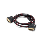 Cable-Dvi-A-Dvi-15-Metros-24-1-Pines-Monitor-Hdtv-Dvd-enmallado