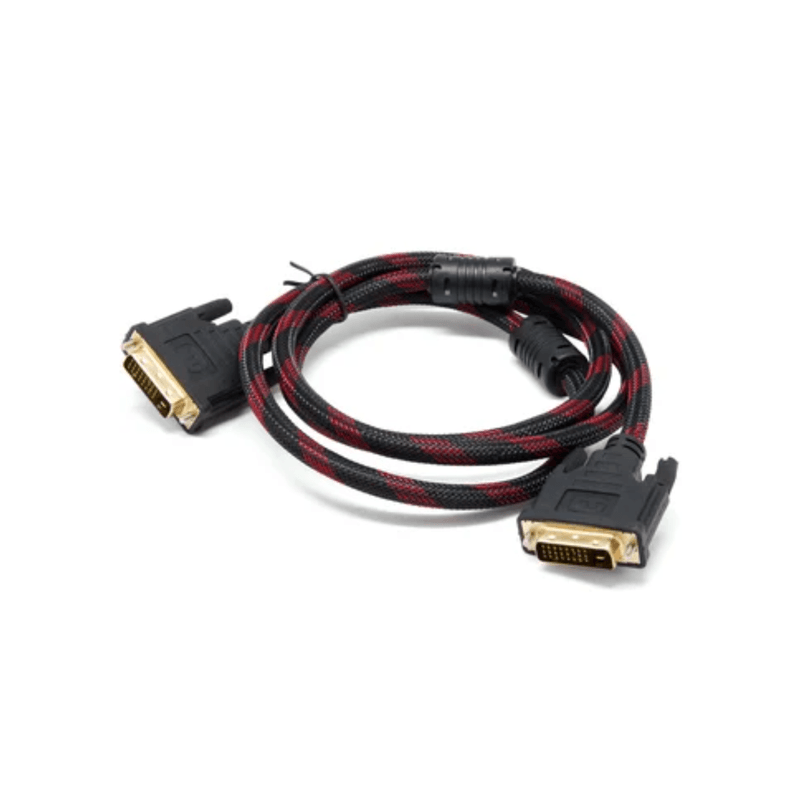Cable-Dvi-A-Dvi-15-Metros-24-1-Pines-Monitor-Hdtv-Dvd-enmallado