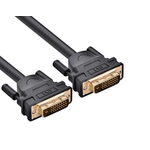 Cable-Dvi-A-Dvi-15-Metros-24-1-Pines-Monitor-Hdtv-Dvd-enmallado