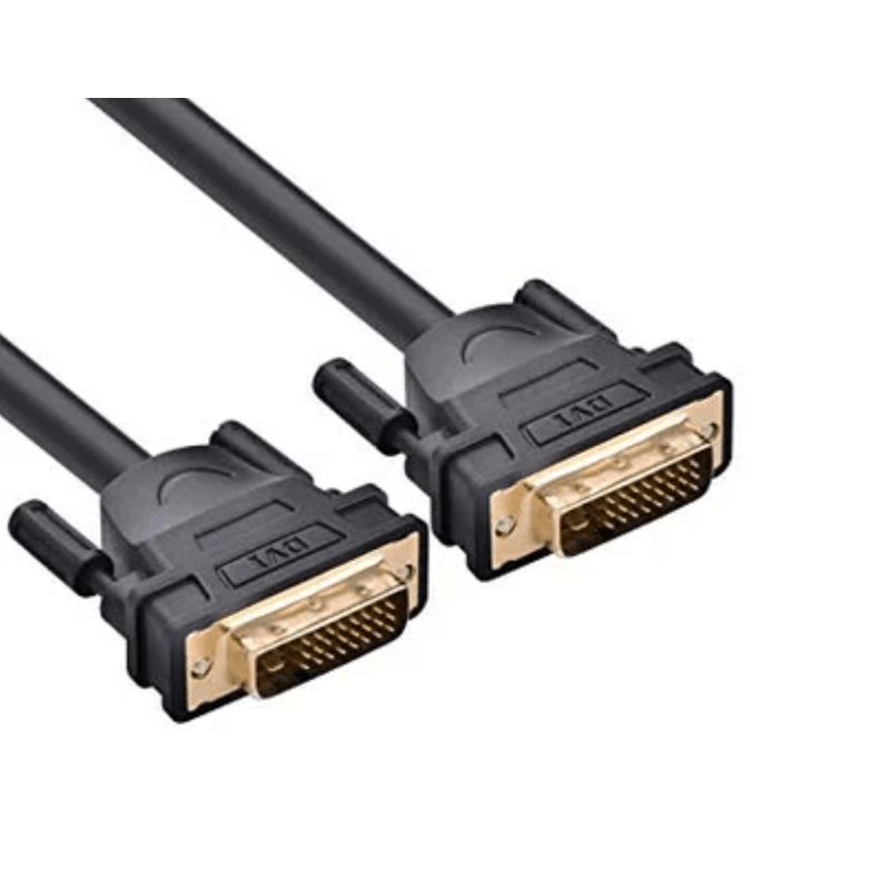 Cable-Dvi-A-Dvi-15-Metros-24-1-Pines-Monitor-Hdtv-Dvd-enmallado