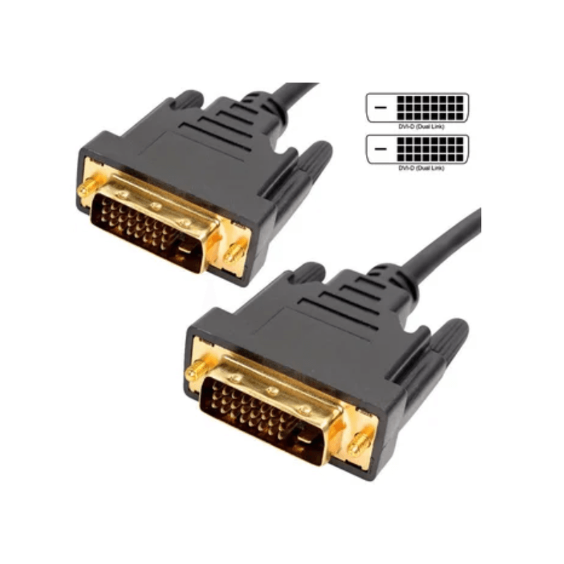 Cable-Dvi-A-Dvi-15-Metros-24-1-Pines-Monitor-Hdtv-Dvd-enmallado