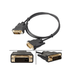 Cable-Dvi-A-Dvi-15-Metros-24-1-Pines-Monitor-Hdtv-Dvd-enmallado