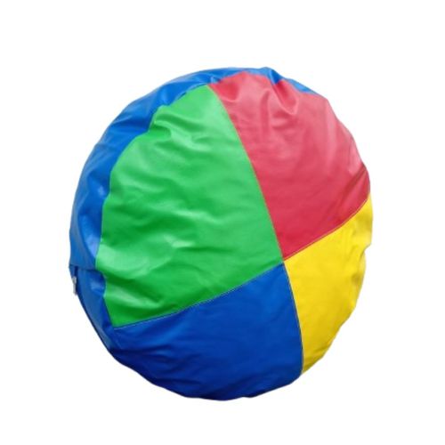 Juego de niños estimulación temprana psicomotriz Cojin Quita miedo 60cm