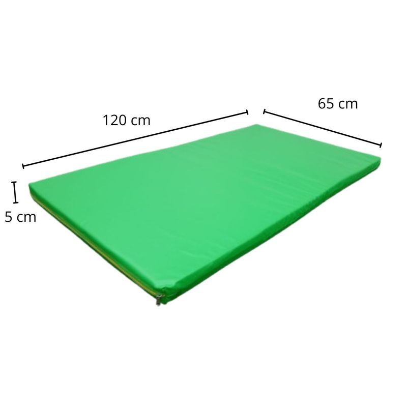 image-3ab5751e22dc4af0bcd3179b9e3d5f57