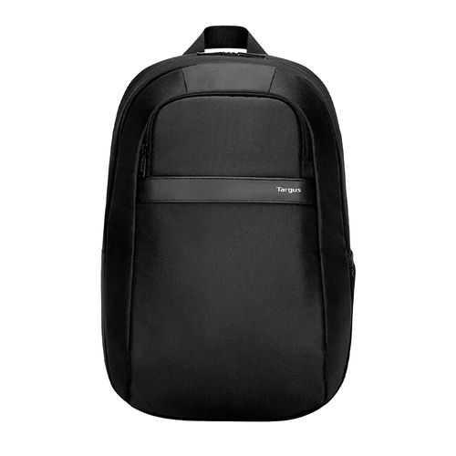 Mochila Targus Safire Plus Porta Laptop de 15.6 Pulgadas