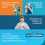 shp-10938550-8
