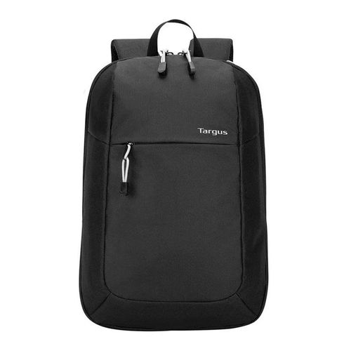 Mochila Targus Intellect Essential Porta Laptop de 15.6 Pulgadas