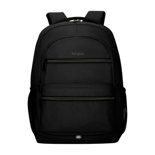 Mochila Targus Octave II Porta Laptop de 15.6 Pulgadas - Mochila