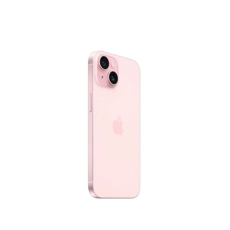 IPHONE-15-128GB-C-CHIP-ROSA---CARGADOR-APPLE-20W