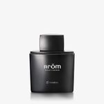 Arom-Yanbal-Eau-de-Parfum-Masculino-90-ml