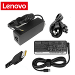 Cargador-Compatible-Lenovo-USB-C-45W