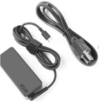Cargador-Compatible-Lenovo-USB-C-45W