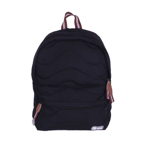 Mochila Bags By Artesco Puffer Ngo