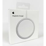 cargador-magsafe-para-iphone