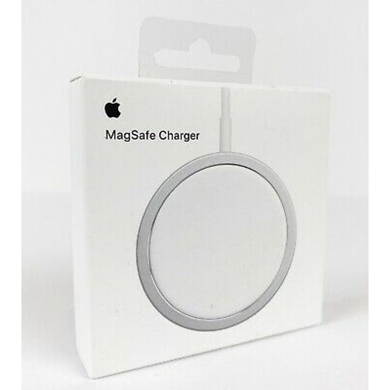 cargador-magsafe-para-iphone
