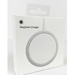 cargador-magsafe-para-iphone