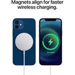 cargador-magsafe-para-iphone
